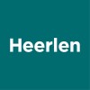 Gemeente Heerlen logo