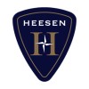 Heesen Yachts logo