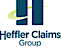 Heffler Claims Group logo