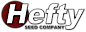 Hefty Seed logo