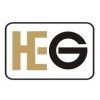 HEG logo