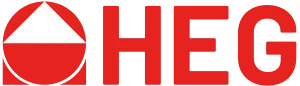 Himmerlands Erhvervs- og Gymnasieuddannelser logo