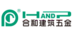 3H logo