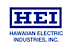 Hei logo