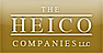 Heico Companies logo