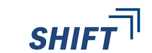Heidelberger Druckmaschinen logo