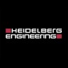 Heidelberg Engineering logo