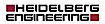 Heidelberg Engineering logo