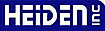 Heiden logo