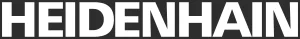 HEIDENHAIN PACIFIC logo