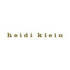 Heidi Klein logo