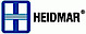 Heidmar logo