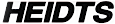 Heidts Automotive logo