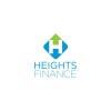 Heights Finance logo