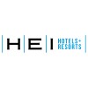 Hei Hotels & Resorts logo