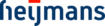 Heijmans logo