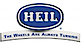 Heil logo