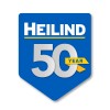 Heilind Electronics logo