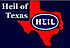 Heil Of Texas logo