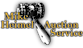 Heimel Auction Service logo