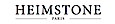 Heimstone logo