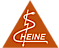 Heine Optotechnik logo