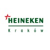 Heineken Global Shared Services logo