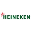 Heineken Malaysia Berhad logo