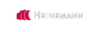 Heinemann Dutyfree Ukraine logo