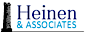 Heinen & Associates logo