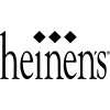 Heinen''S Grocery Store logo