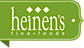 Heinen''S Grocery Store logo