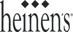 Heinen’s logo