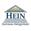 William S. Hein & Co., Inc. & HeinOnline logo