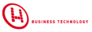 Heinsohn logo