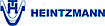 Heintzmann logo