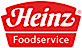 Heinz Foodservice Australia logo