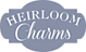 Heirloom Charms logo