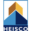 HEISCO logo