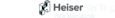 Heiser Staffing Services logo