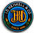 J.D. Heiskell logo