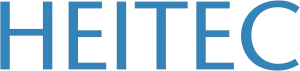 HEITEC logo