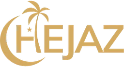 Hejaz Capital logo