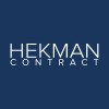 Hekman Contract logo