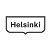 City of Helsinki logo