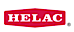 Helac logo