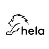 Hela Clothing logo