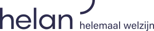 Helan logo