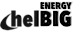 helBIG ENERGY logo