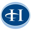 Helbling & Associates logo